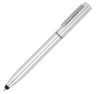 silber