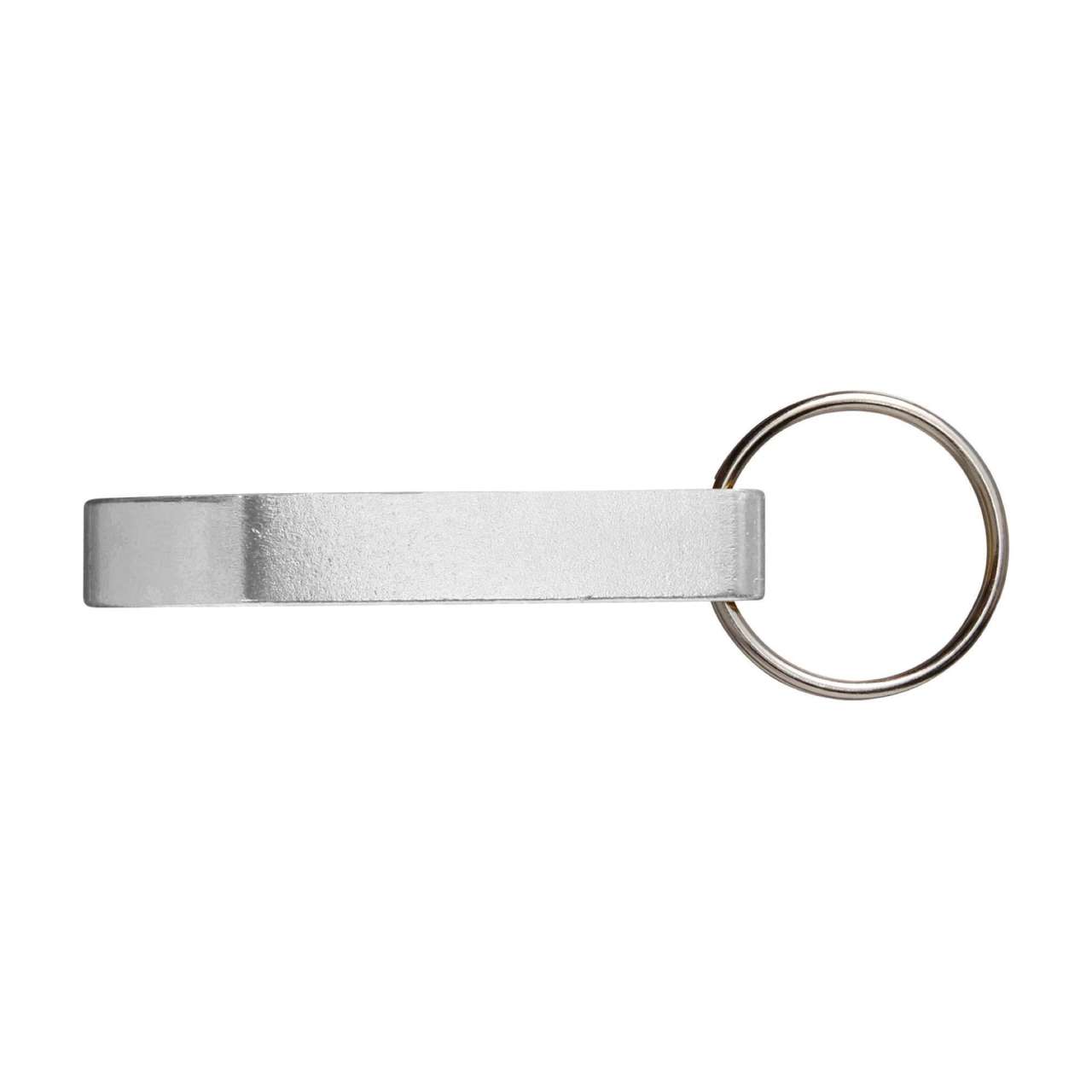 Kapselheber aus Aluminium Jalen