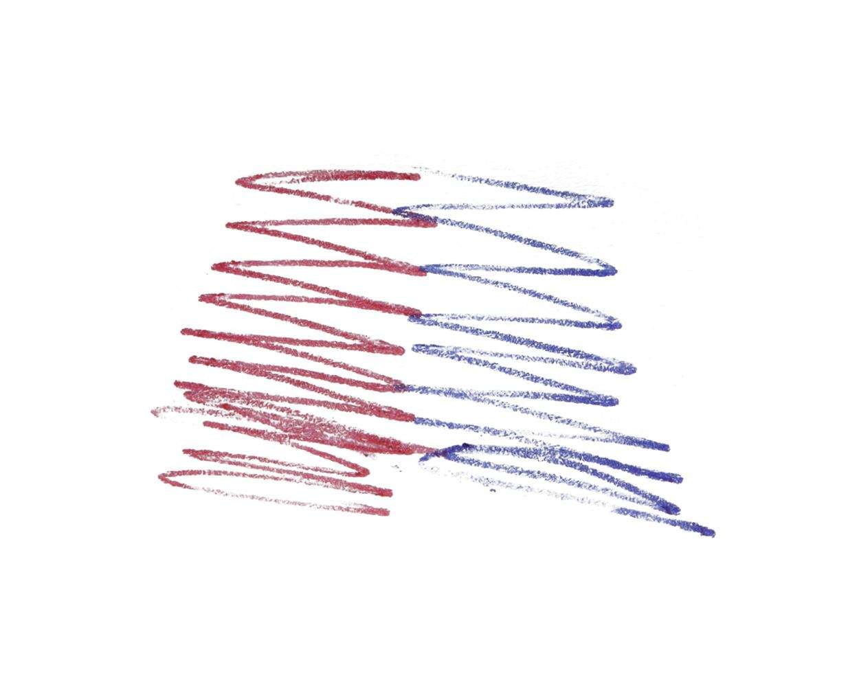 Recycling Kugelschreiber Lippo