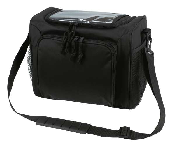 Kühltasche SPORT