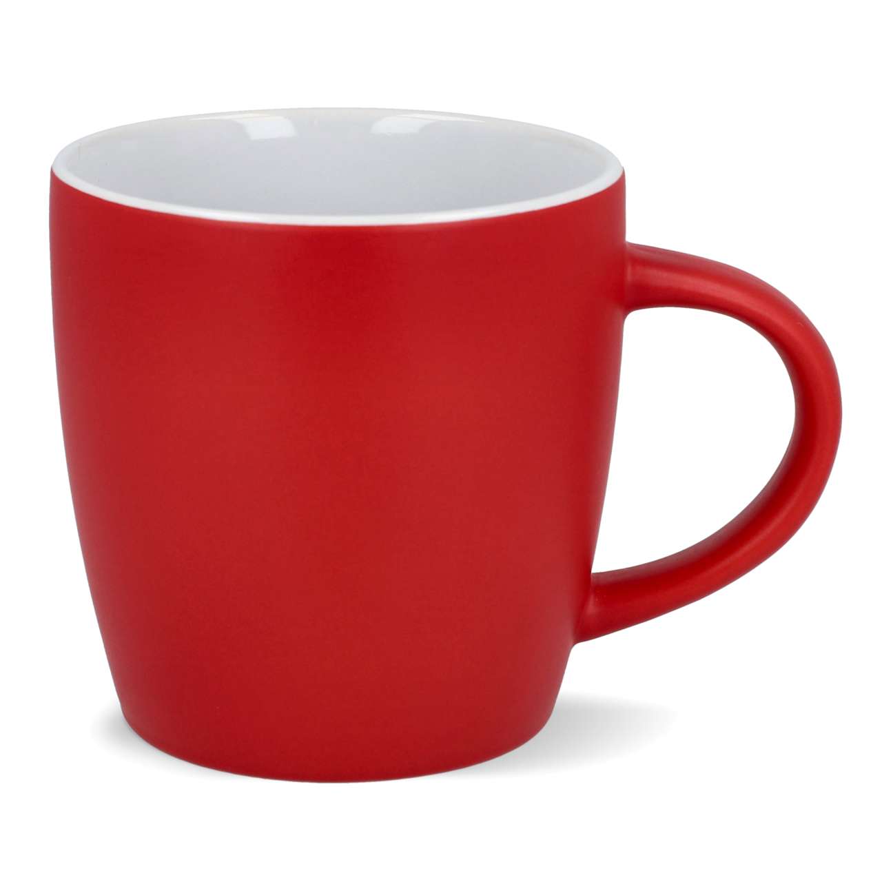 Becher York 300ml