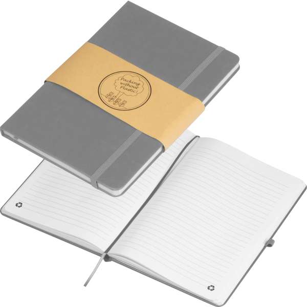 A5 Notizbuch CLEO