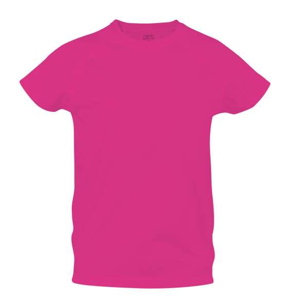 T-shirt Endura