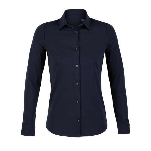 Balthazar Women Shirt