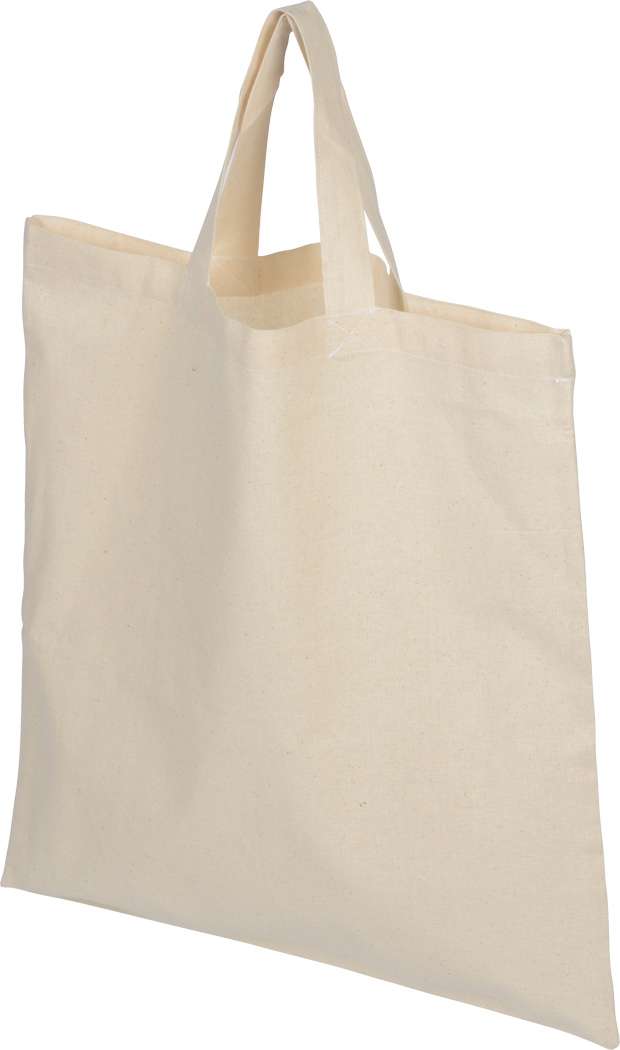 Baumwolltasche BIG PURE