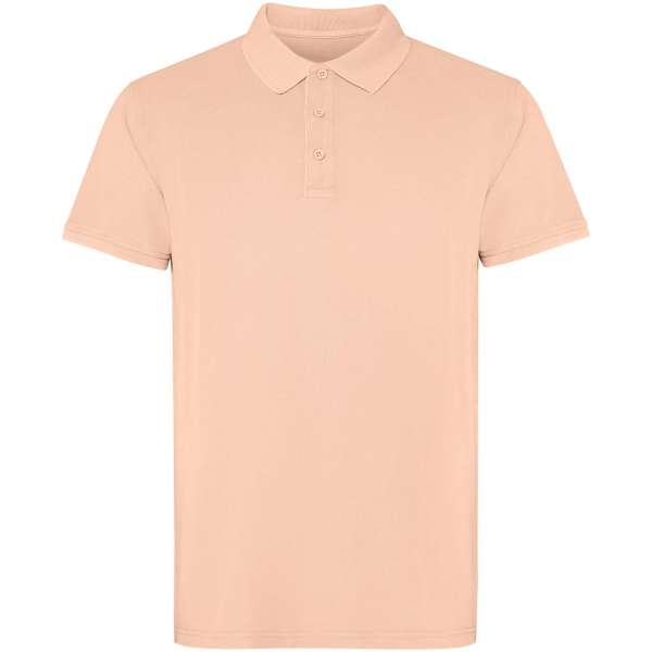 Cobain 200 g / m² Poloshirt Unisex