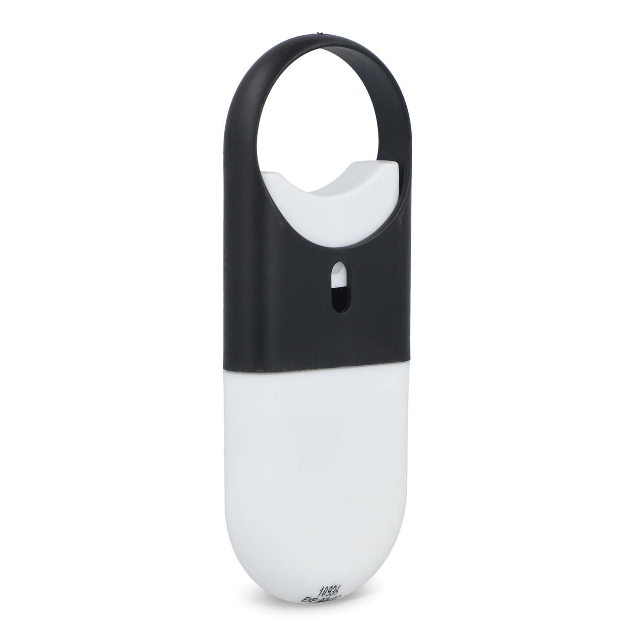Sonnenschutzspray Faktor 30 10ml