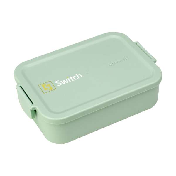 Brabantia Make & Take Lunchbox M 1,1 L