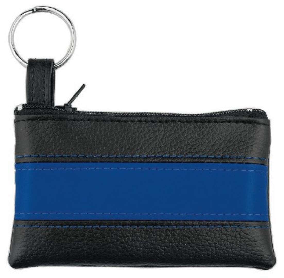 CreativDesign® Schlüsseltasche 