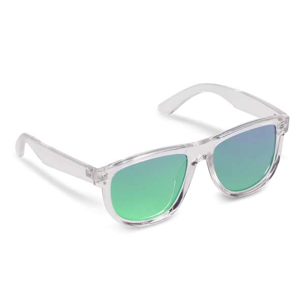 Mia R-PC Sonnenbrille UV400