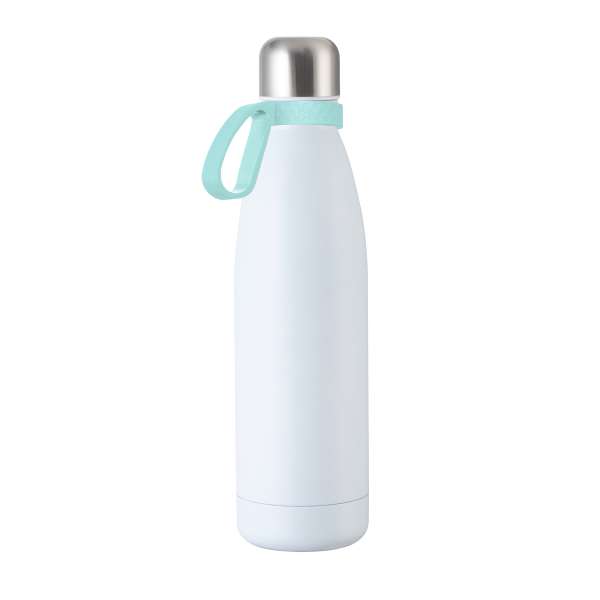 Trinkflasche RETUMBLER-myTOULON