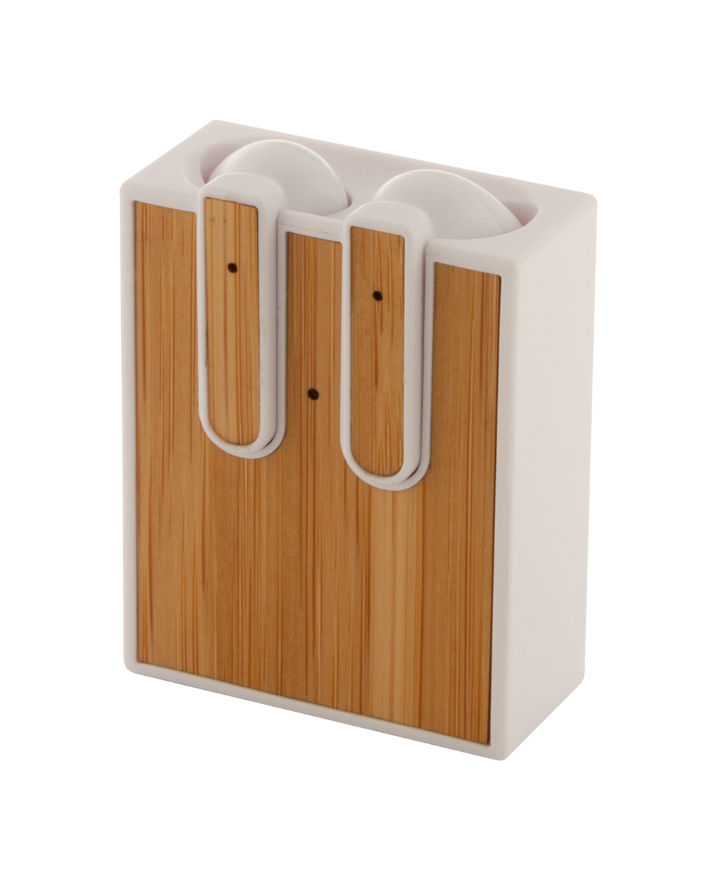 Kabellose Kopfhörer Rabsody