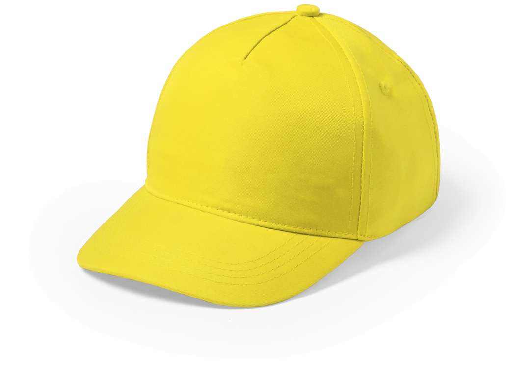 Kinder Mütze Modiak