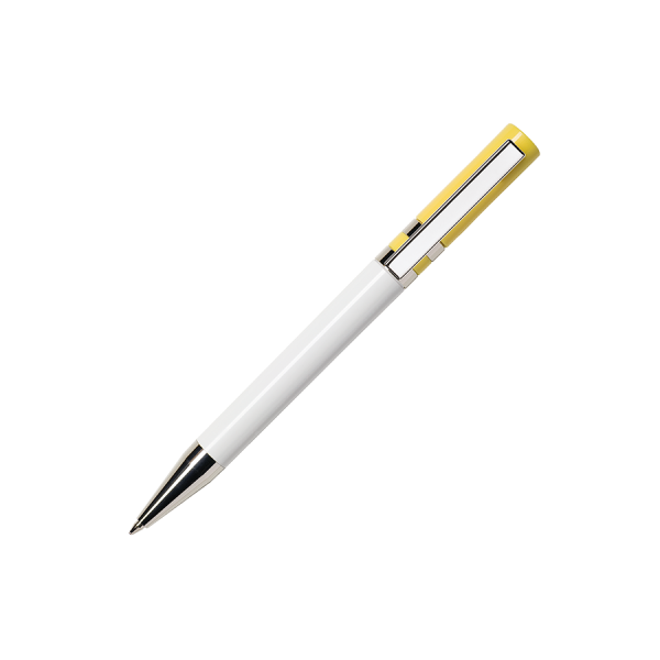 ETHIC ET900 BC Kugelschreiber Maxema