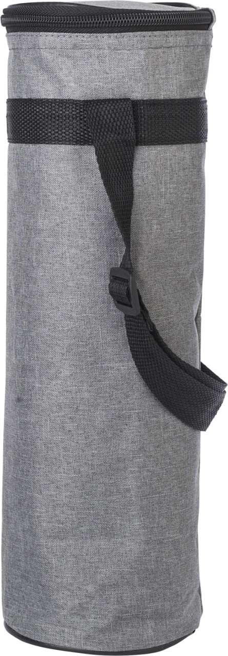 RPET (300D) Polyester-Kühltasche Gael