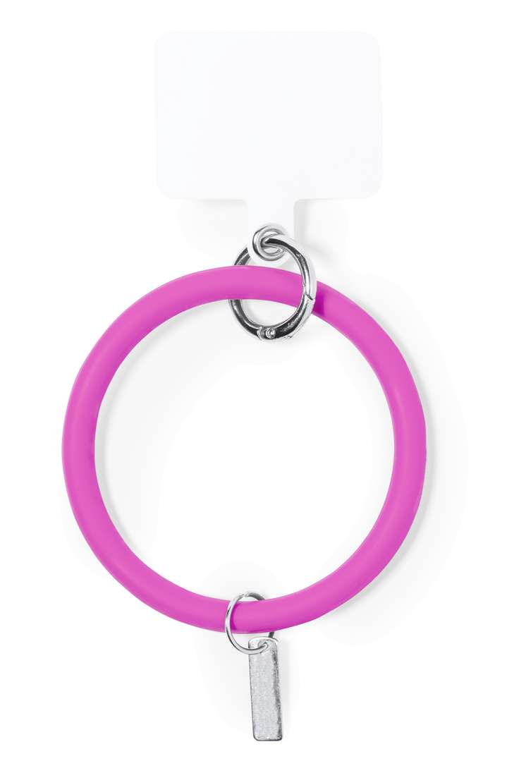 Halter Armband Naomi