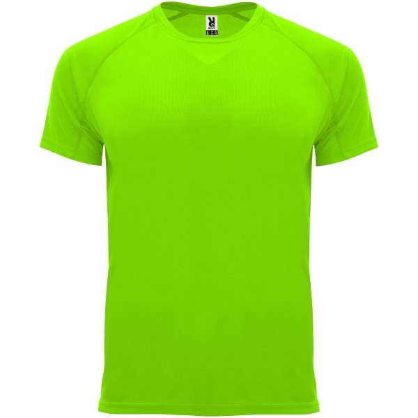 Bahrain Sport T-Shirt für Herren