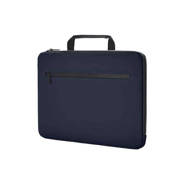 HALFAR® Laptop-Hülle PURE