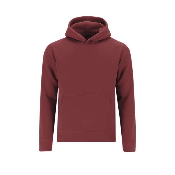 Kinder Sweatshirt Draco