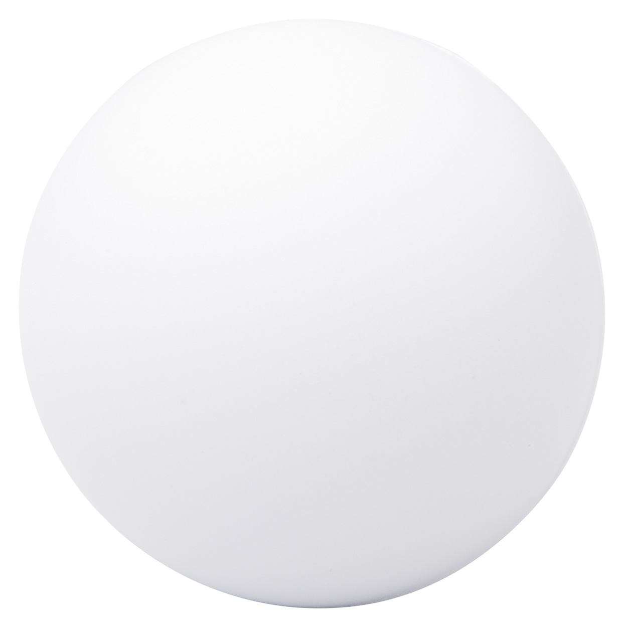 Antistress Ball Relixa