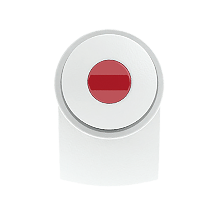 DOT D1 MATT B Kugelschreiber Maxema