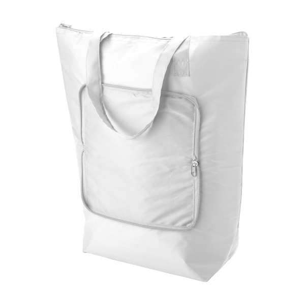 Kühltasche aus Polyester (210T) Hal
