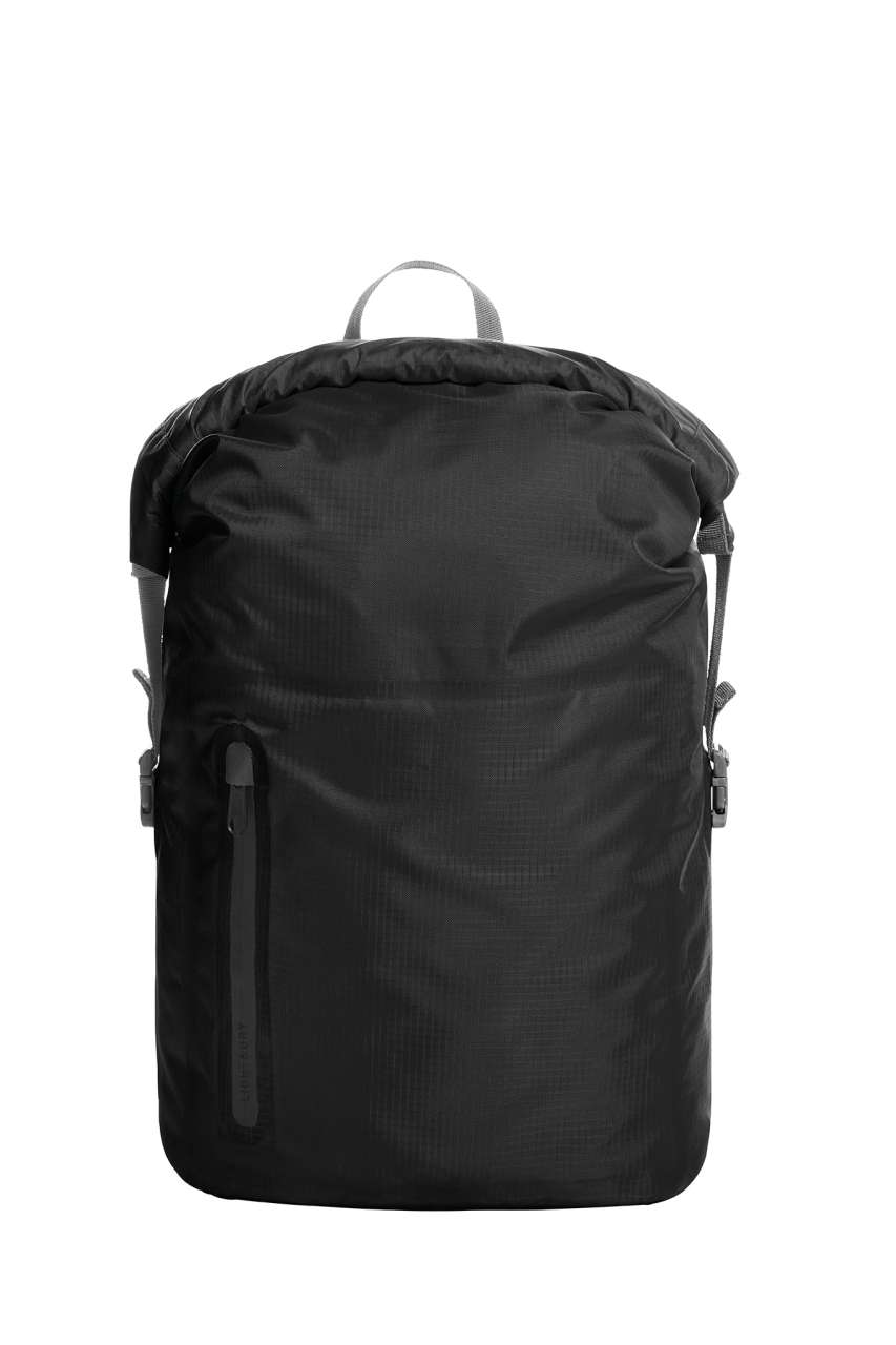 HALFAR® Rucksack BREEZE