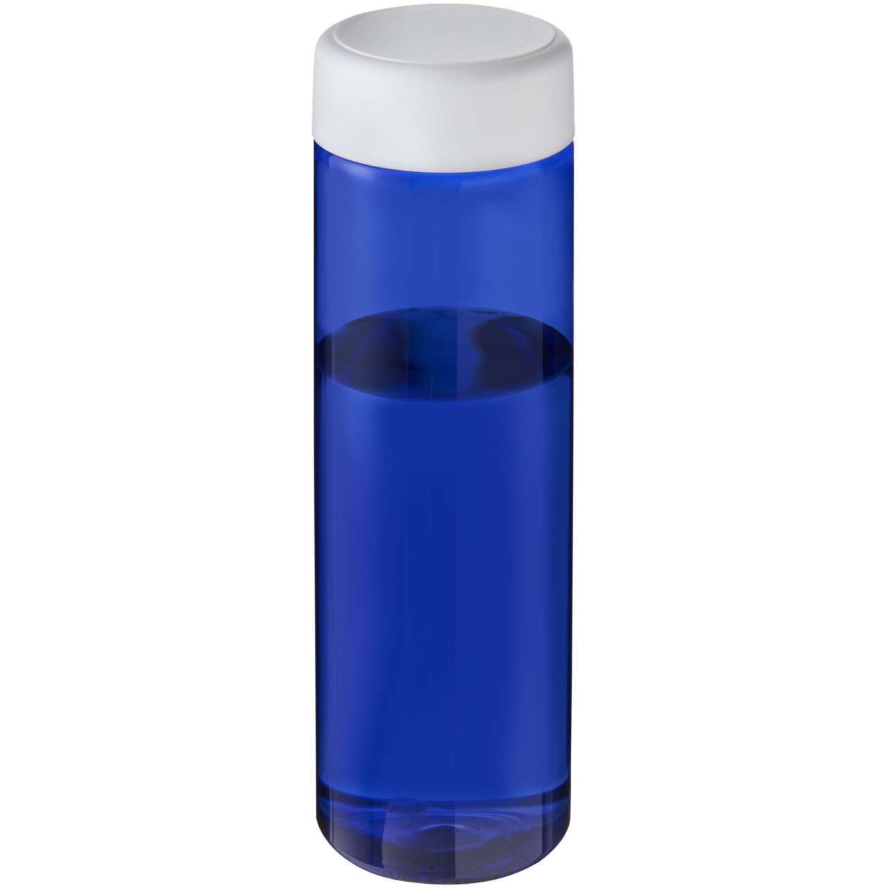 H2O Active® Vibe 850 ml Sportflasche mit Drehdeckel