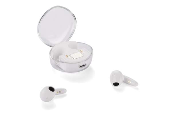 Wireless In-Ear-Kopfhörer WIDO