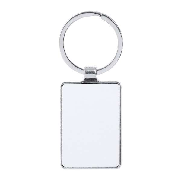 Sublimations Schlüsselanhänger Fimux