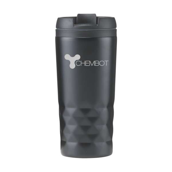 Graphic Mug 300 ml Thermobecher