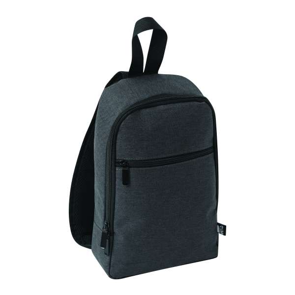 Umhängetasche EDERN