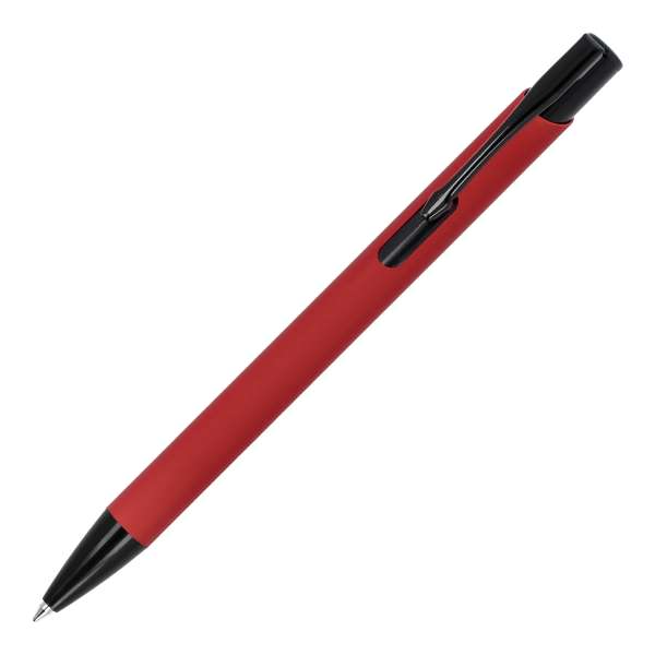 Alicante Soft Touch R-AL blaue Tinte