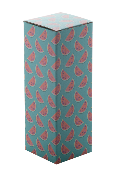  Individuelle Box CreaBox EF-024