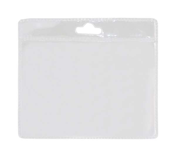 Kunststoff Etui Vimmol