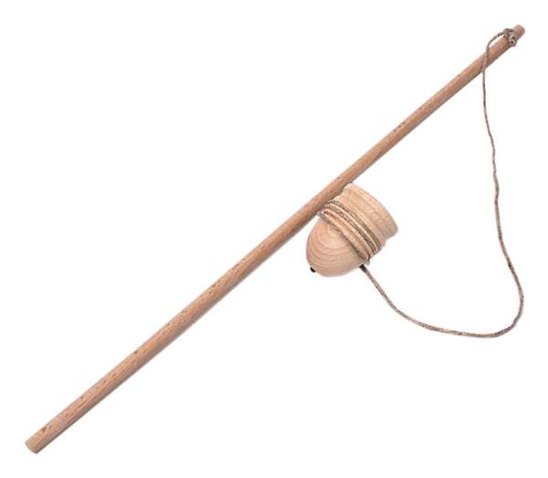 Peitschenkreisel D3,9cm