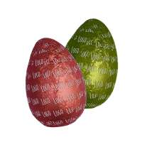 Ostern