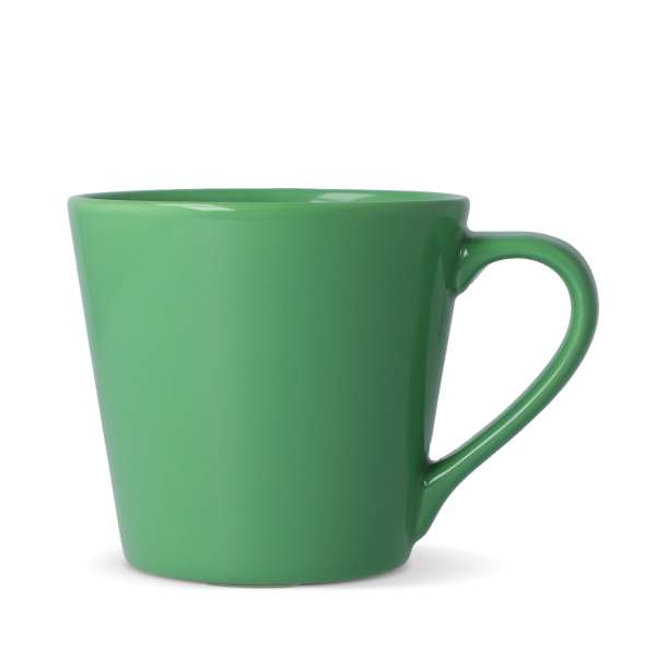 Sagaform Brazil Becher 200ml