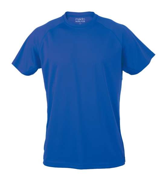 T-shirt Endura