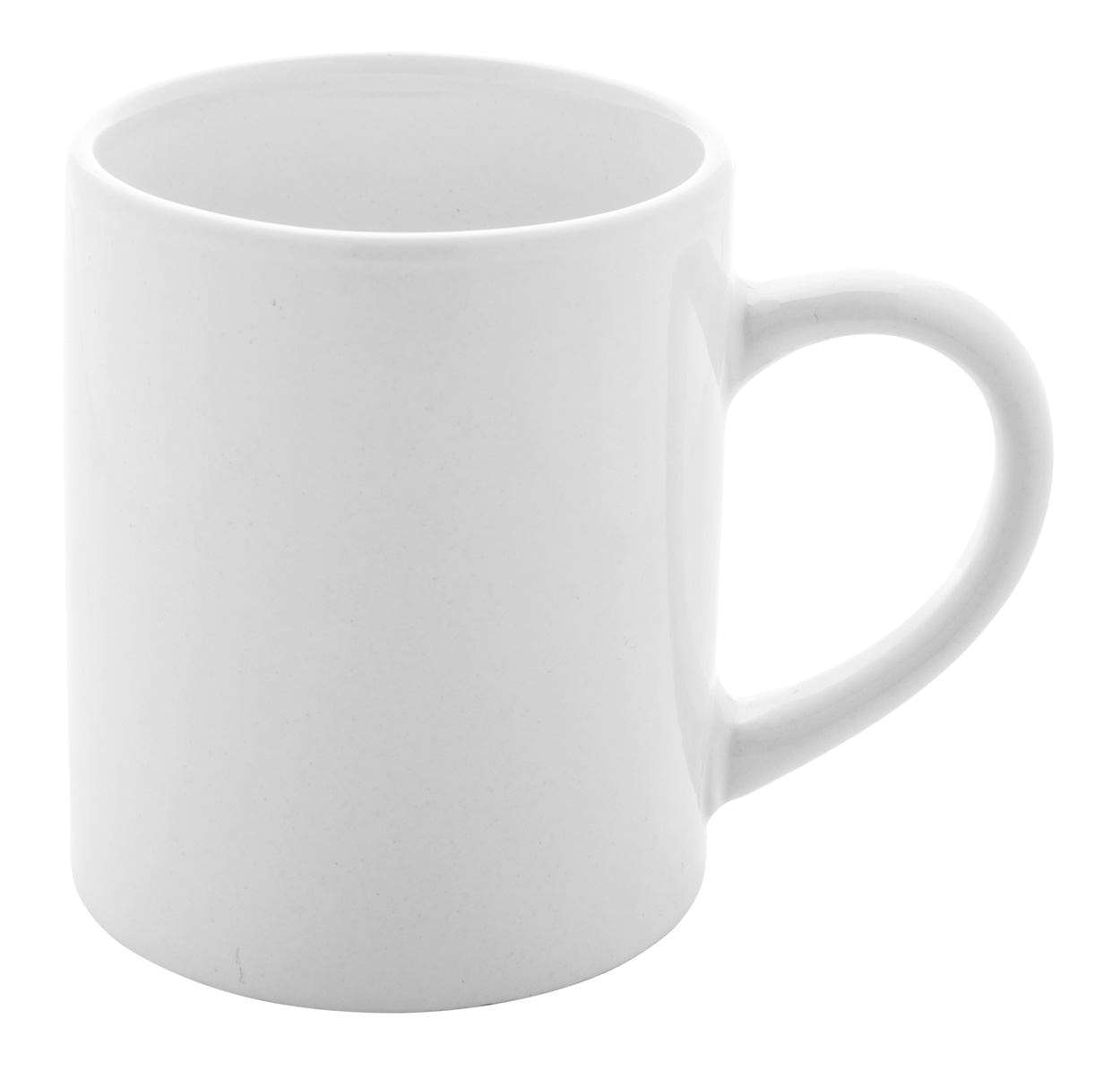 Tasse MultiColour Mini