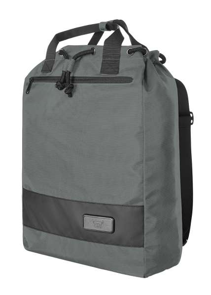 HALFAR® Multibag STAGE