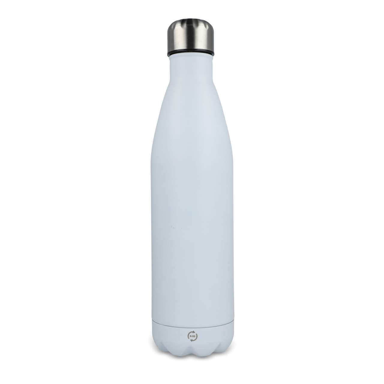 R-Swing 750ml