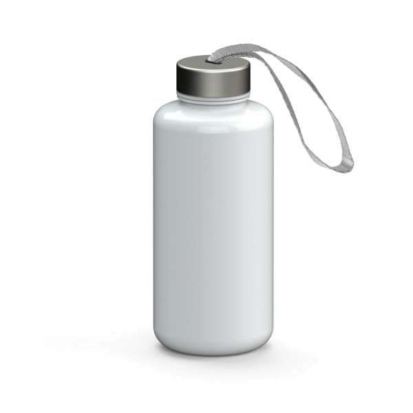 Trinkflasche "Pure", 1,0 l