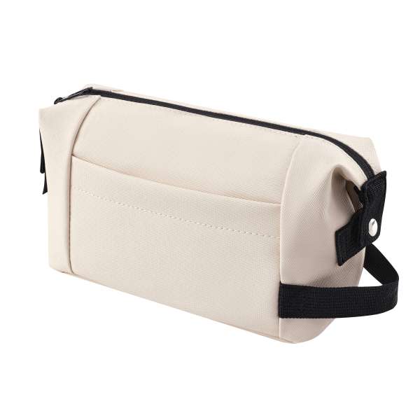 Kulturtasche GOTLAND