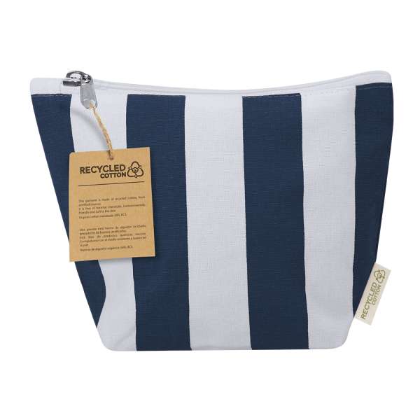 Kosmetik Tasche Goniax