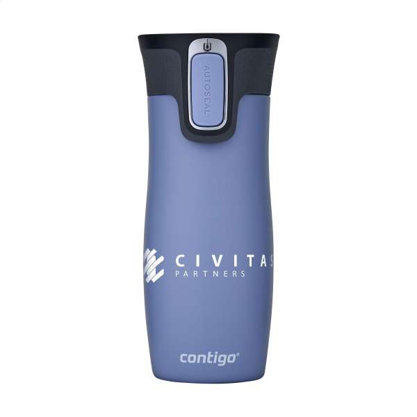 Contigo® Westloop Mug 470 ml Thermobecher
