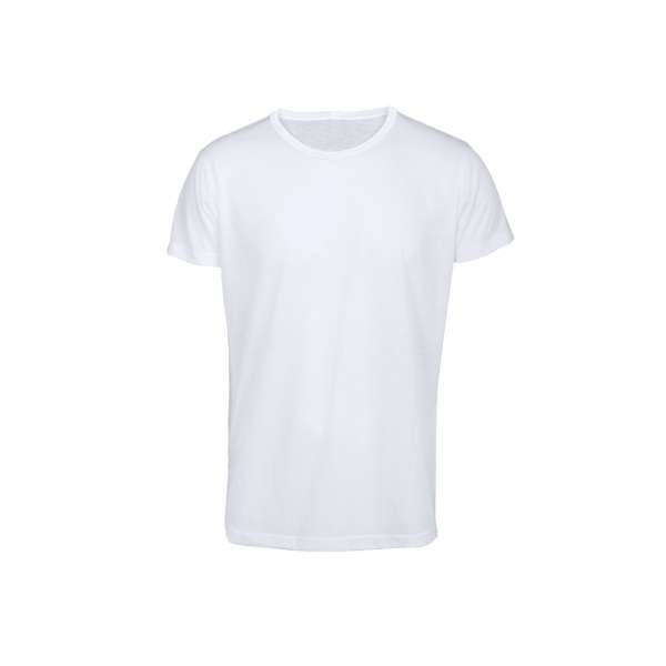 Kinder T-Shirt Krusly