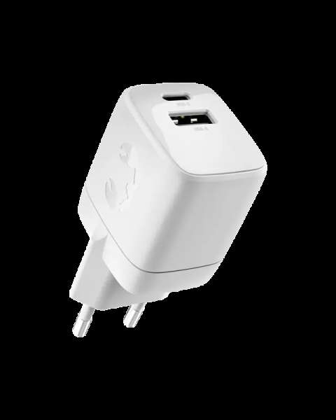Fresh 'n Rebel 30W PD Wall Charger