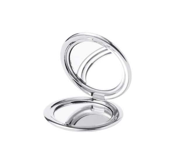 Taschenspiegel Pollux