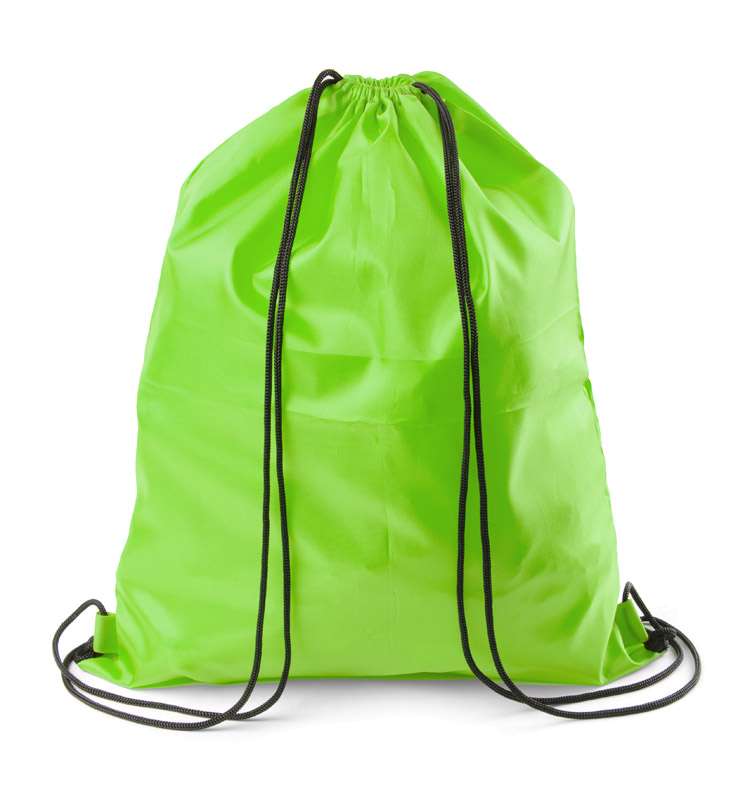 Sportbeutel VALO